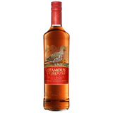 Famous Grouse Sherry Cask Finish 700mL