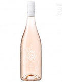 Chateau de Saint Martin Rose & Roll 2022