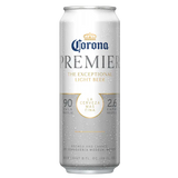 Corona Premier 709mL
