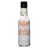 Fee Brothers Orange Bitters 150mL