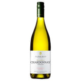 Felton Road Bannockburn Chardonnay 2018