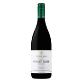 Felton Road Pinot Noir Block 3 2019