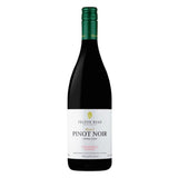 Felton Road Pinot Noir Block 3 2024 1.5L