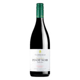 Felton Road Pinot Noir Calvert 2024 1.5L