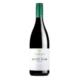 Felton Road Pinot Noir Cornish Point 2022/23