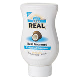 Real Coconut 500mL