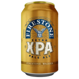 Firestone Walker XPA 355ml