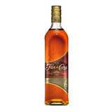 Flor de Cana 7yo Grand Reserve Rum 700mL