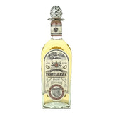 Fortaleza Reposado Tequila 750mL