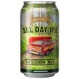 Founders All Day IPA 355mL