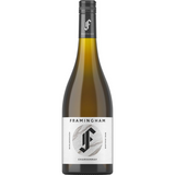 Framingham Chardonnay 2022