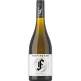 Framingham Sauvignon Blanc 2024