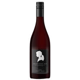 Francesca Bay Pinot Noir 2024