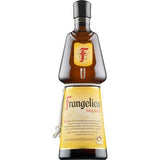 Frangelico Liqueur 1L