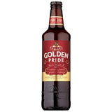 Fullers Golden Pride 500mL