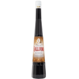 Galliano Ristretto 500mL