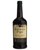 Galway Pipe 12yo Tawny 700mL