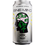 Garage Project Bine Mind 440mL