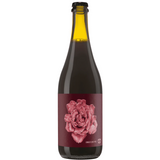 Garage Project Engeltjes Pis 375mL