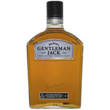 Gentleman Jack 1L