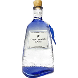 Gin Mare Capri 700mL