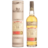 Glen Spey 'Old Particular' 2002/18yo 700mL