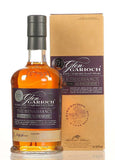 Glen Garioch 17yo Renaissance 3rd Chapter Single Malt 700mL