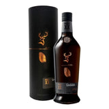 Glenfiddich Project XX Experiment Single Malt 700ml