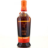 Glenfiddich Fire and Cane Single Malt 700mL