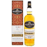 Glengoyne Balbaina 1L