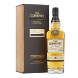 Glenlivet 16yo Tollafraick Sherry Butt Single Malt 700ml