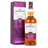 Glenlivet Triple Cask Matured Distiller's Reserve 1L