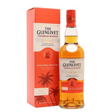 Glenlivet Caribbean Reserve Single Malt 700mL