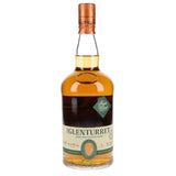 Glenturret Triple Wood Edition Single Malt 700mL