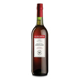 Elegante Sherry Medium 750mL