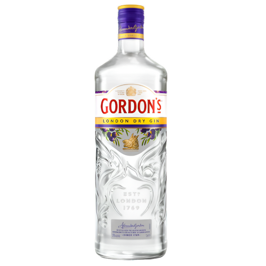 Buy RTDs online – Liquor Mart