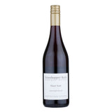 Grasshopper Rock Pinot Noir 2022