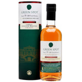 Green Spot Chateau Leoville Barton Irish Whiskey 700mL