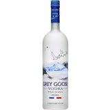 Grey Goose 750mL