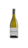 Greystone Waipara Chardonnay 22/22