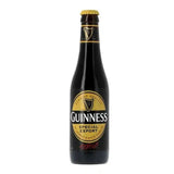 Guinness Special Export (Belgian) 330mL