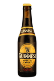 Guinness Special Export (Belgian) 330ML