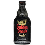 Gulden Draak Smoked 330mL