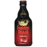 Gulden Draak Imperial Stout 330mL