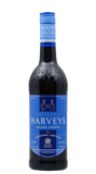 Harveys Bristol Cream Sherry 750mL