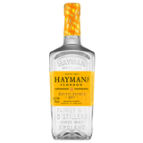 Haymans Citrus Gin 700mL