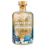 Haymans Clementine Gin Liqueur 700mL