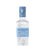 Haymans London Dry Gin 200mL