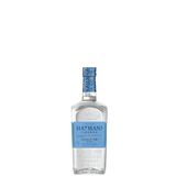 Haymans London Dry Gin 50mL