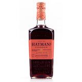 Haymans Sloe Gin 700mL